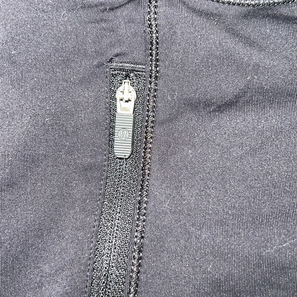 Lululemon leggings - Picture 7 of 8